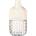 FCUK Friction for Her EDP 100 ml