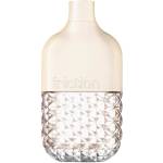 FCUK Friction for Her EDP 100 ml Парфюми