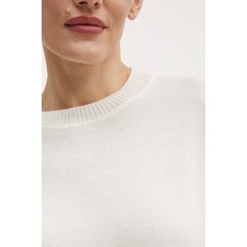 MARELLA Вълнен пуловер Marella (2423366181200)