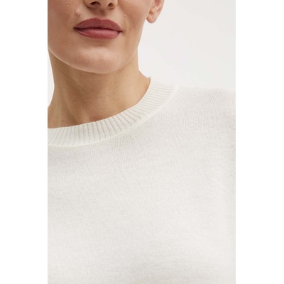 MARELLA Вълнен пуловер Marella (2423366181200)