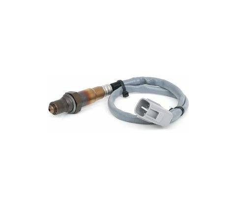 Lambda sonda BOSCH 0 258 010 235