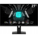 MSI G274F