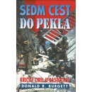 Sedm cest do pekla