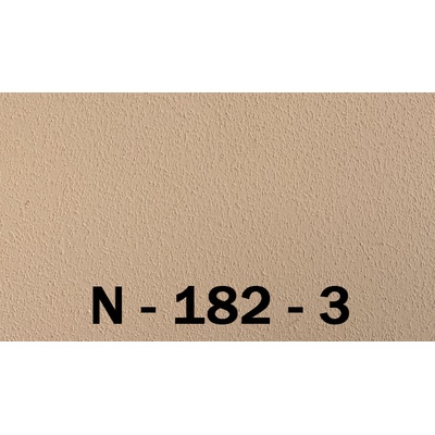 Het W-Grund Impuls 12 kg N - 182 - 3