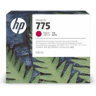 HP 1XB18A - originálny