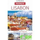 Lisabon