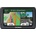 Garmin Nüvi 2405