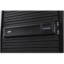 APC SMT3000RMI2UC