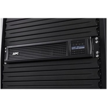 APC SMT3000RMI2UC