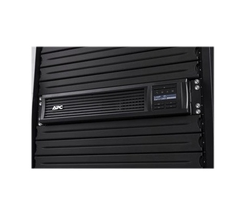 APC SMT3000RMI2UC