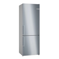 Bosch KGN49VICT