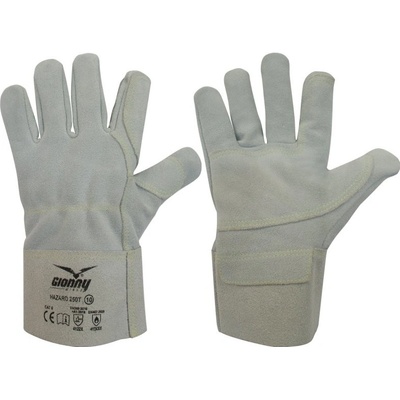 Payper HAZARD 250T