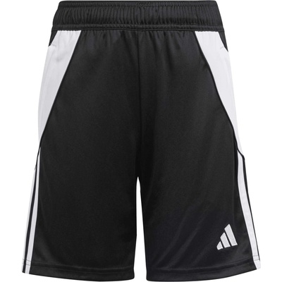 adidas Tiro24 shorts y 116