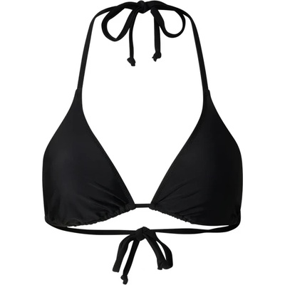 Bogner Fire+Ice Дамско бикини горнище Bogner Fire+Ice Women's Gaby3 Bikini top - Black II - размер 44 (EU) (150-4616-0416)