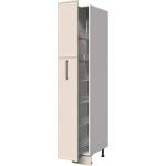  Висок шкаф с механизъм Opera K21-30-1KZ/4