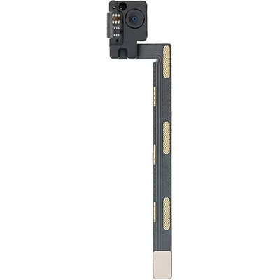 Přední kamera + Flex kabel iPad 2 IPD1448