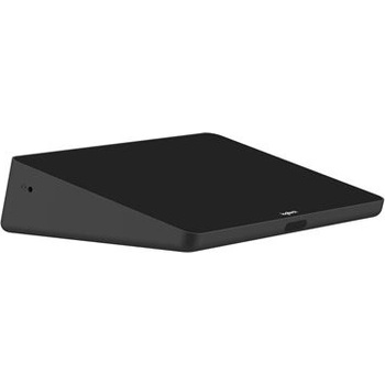 K/Logitech Tap Cat5e+JumpStart f Teams