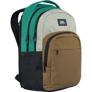 Horsefeathers CLOUT PACK