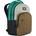 Horsefeathers CLOUT PACK
