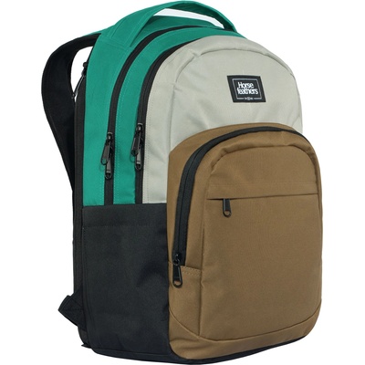 Horsefeathers CLOUT PACK