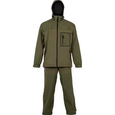 Nepromokavý komplet Korum Superseal Waterproof Suit