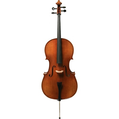 Akordkvint Harald Lorenz model 2/3