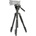 Fotopro S5i