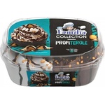 Familia (сладолед) Сладолед Familia Collection Profiterole Nestle 485гр