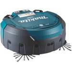 Makita DRC200Z