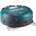 Makita DRC200Z