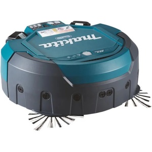 Makita DRC200Z