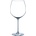 RONA Чаша за вино Rona Prestige 6339 610ml, 6 броя (104826)
