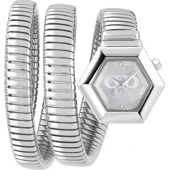 Philipp Plein PWZAA0123 Дамски часовник