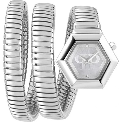 Philipp Plein PWZAA0123 Дамски часовник