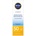 Nivea Sun Слънцезащитен крем за лице Shine Control, SPF50, 50 ml