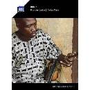 Various - Benin CD