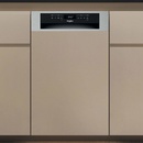 Whirlpool WH6PB10BS7A0
