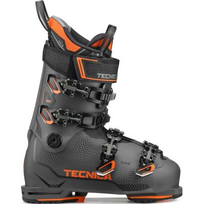 Tecnica Mach Sport HV 100 GW race grey 315 26/27