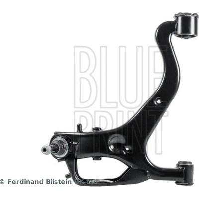 Rameno zavesenia kolies BLUE PRINT ADJ138613