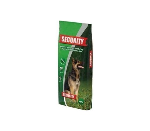 Eminent Security 15 kg