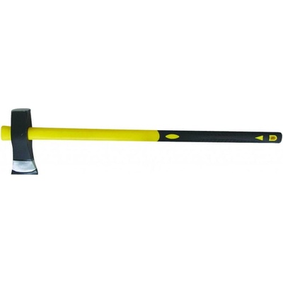 Huka kalač 4 kg s fiber. A621WHD