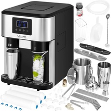 Welltec ICE15 Pro