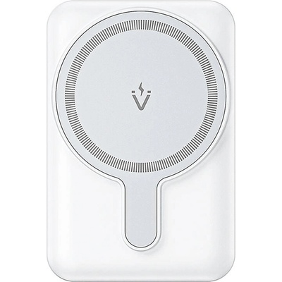 Vention 5000 mAh FHSW0