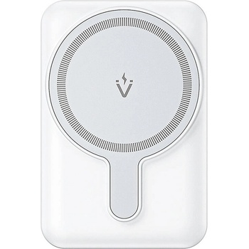 Image 1 of Vention 5000 mAh FHSW0