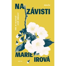 Na Závisti
