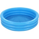 Image 1 of Intex Crystal Blue 147x33 cm (58426NP)