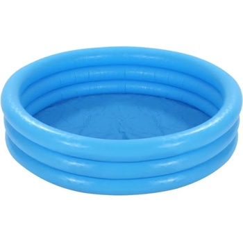 Image 1 of Intex Crystal Blue 147x33 cm (58426NP)