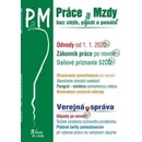 PaM č. 3