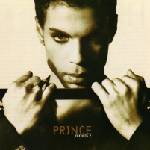 Prince - The Hits 2 (Reissue) (2 LP) (0194399534311)