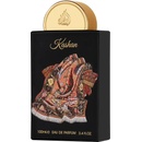 LATTAFA Pride - Kashan EDP 100 ml